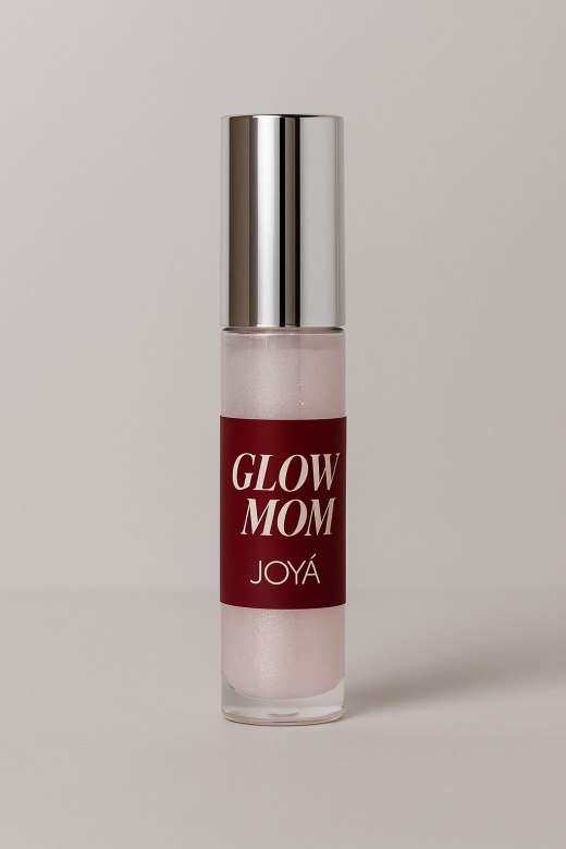 gloss_de_brinde_joya